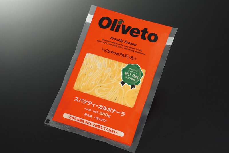 Oliveto ���ѥ��ƥ������̣��٥������ȣ��ĥ��åȡʥߡ��ȥ�����/����ܥʡ���/������/�������Τ�/�ʥݥ꥿���5�������