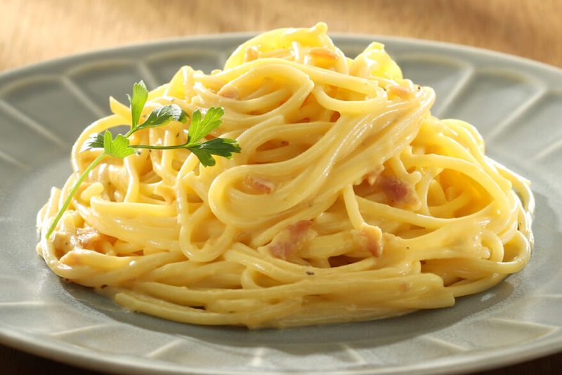 Oliveto ���ѥ��ƥ������̣��٥������ȣ��ĥ��åȡʥߡ��ȥ�����/����ܥʡ���/������/�������Τ�/�ʥݥ꥿���5�������