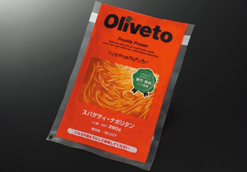 Oliveto ���ѥ��ƥ������̣��٥������ȣ��ĥ��åȡʥߡ��ȥ�����/����ܥʡ���/������/�������Τ�/�ʥݥ꥿���5�������