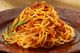 Oliveto ���ѥ��ƥ������̣��٥������ȣ��ĥ��åȡʥߡ��ȥ�����/����ܥʡ���/������/�������Τ�/�ʥݥ꥿���5�������