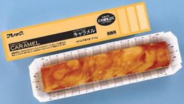 ̣���ǥե�å����ե꡼���åȥ�������������롡510g