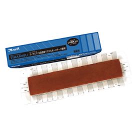 ̣���ǥե�å����ե꡼���åȥ��������ƥ���ߥ����̳�ƻ���ޥ�����ݡ��ͥ��������ѡˡ�445g