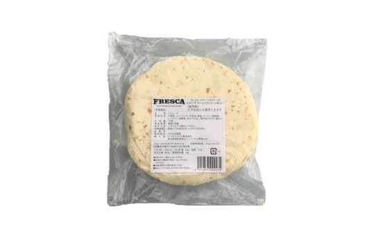 �ե��ȥ�ƥ����䡡6.5���������16.5�ѡˡ�18����