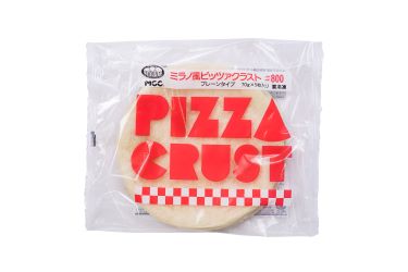 �ߥ�����ԥåĥ����饹�ȡ�800 70���5��