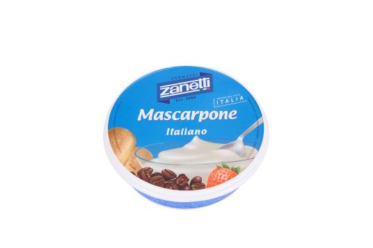 ���ͥåƥ��ޥ�����ݡ���250�硡1��