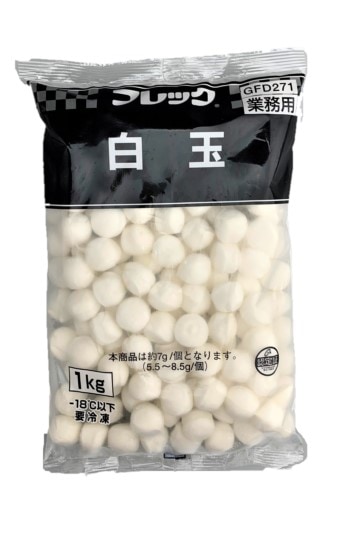 クール便　3Kg   ★タマゴの白身★ クール便 3Kg ☆タマゴの白身☆ クール便 3Kg ☆タマゴの白身☆