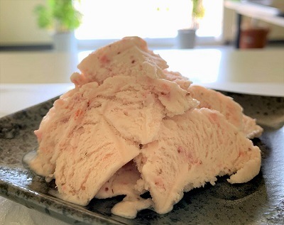 ������ 2L