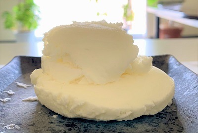 ����� 2L