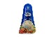 �Х�꡼�ˡ����르�󥾡��顡�ݡ������95g