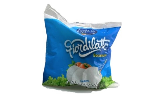 �ե����㡡��åĥ��������å���125g