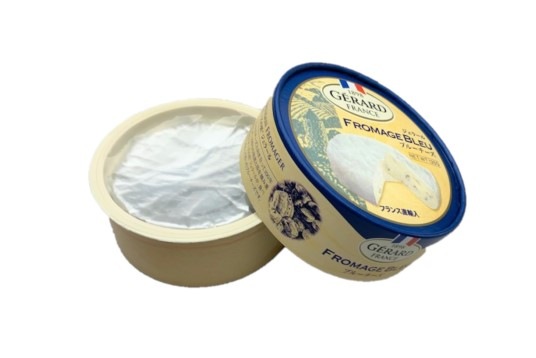 �����顼�롡�֥롼��������125g