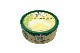 �����顼�롡���ޥ�١��롡125g