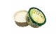 �����顼�롡���ޥ�١��롡125g