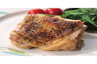 ̣���ǡ�����������ʥϡ��֡� 720g/6����