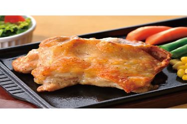 ̣���ǡ�����������ʥ���ȡ� 720g/6����