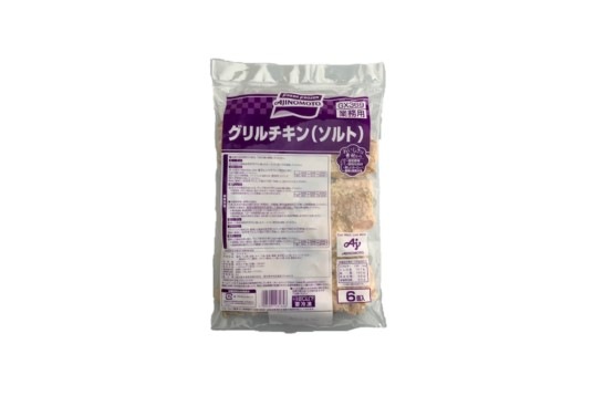̣���ǡ�����������ʥ���ȡ� 720g/6����