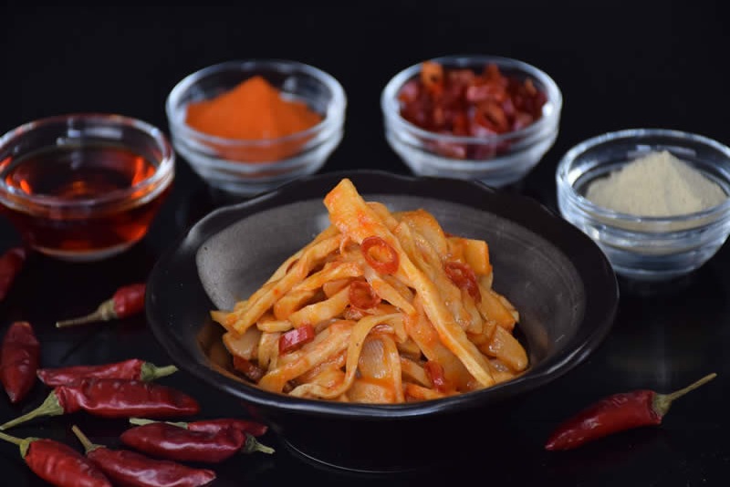 �Х�ɤ��ޡ�400��