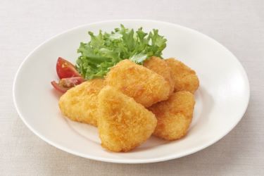 ���ޥ�ե饤��425g��25������