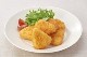 ���ޥ�ե饤��425g��25������