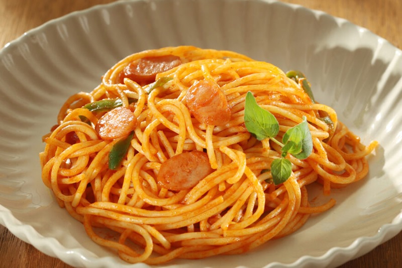 Oliveto ���ѥ��ƥ����ʥݥ꥿���5����