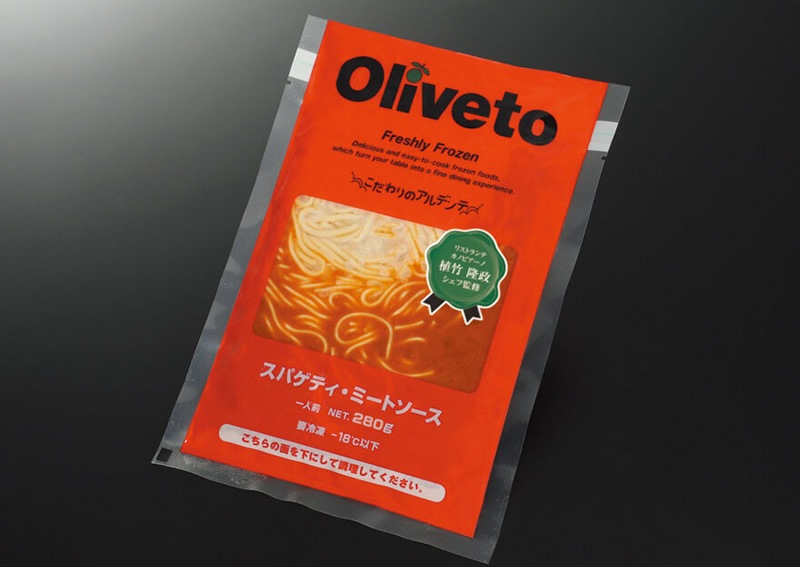 Oliveto ���ѥ��ƥ����ߡ��ȥ�������5����