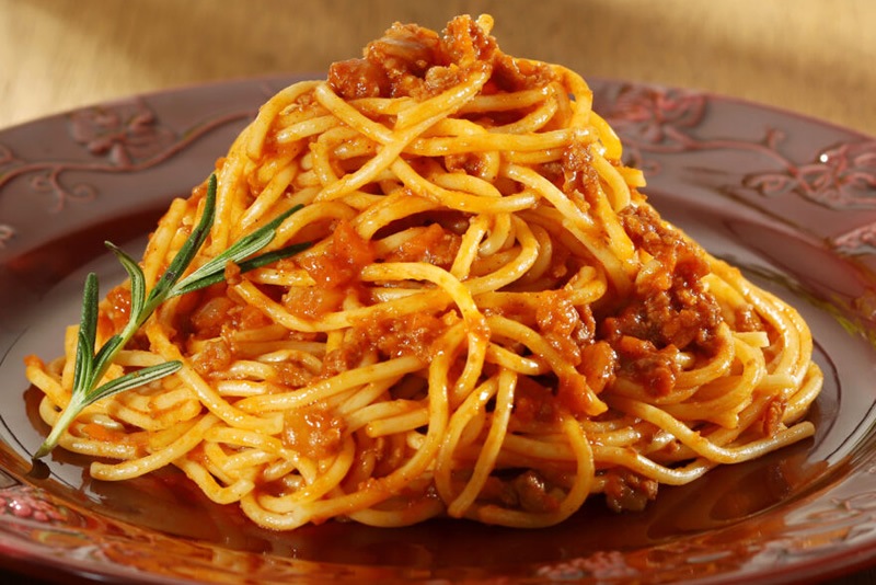 Oliveto ���ѥ��ƥ����ߡ��ȥ�������5����