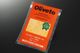 Oliveto ���ѥ��ƥ�������ܥʡ����5����