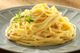 Oliveto ���ѥ��ƥ�������ܥʡ����5����
