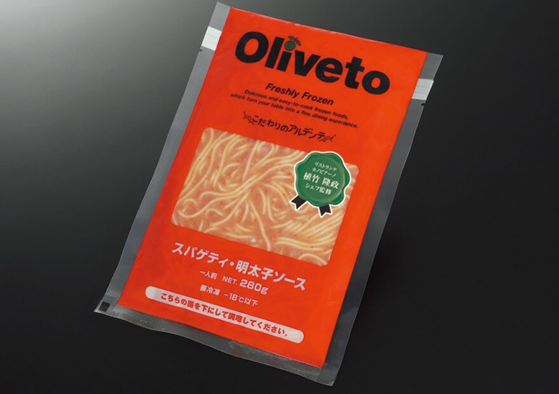 Oliveto ���ѥ��ƥ��������ҡ�5����