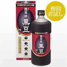 �ν�󤪻1�ܡϹ�ȯ�ڹ�Ʀ��� 720ml