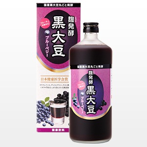 麹まるごと贅沢青汁andビフィリス 楽天市場】【公式正規品はこちらのみ】麹まるごと贅沢青汁 1袋 1袋