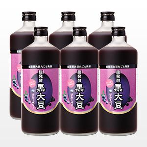 ȯڹƦ+֥롼٥꡼720ml6ܥå