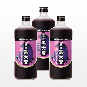 ��ȯ�ڹ���Ʀ+�֥롼�٥꡼��720ml��3�ܥ��å�