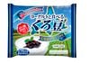 �衼����Ȥȿ��٤뤯��Ʀ 120g��12��