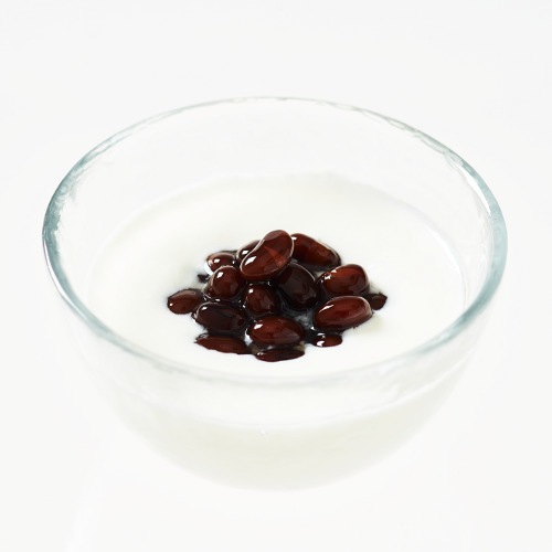 衼Ȥȿ٤뤯Ʀ 120g12