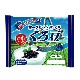 衼Ȥȿ٤뤯Ʀ 120g12