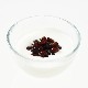 衼Ȥȿ٤뤯Ʀ 120g12