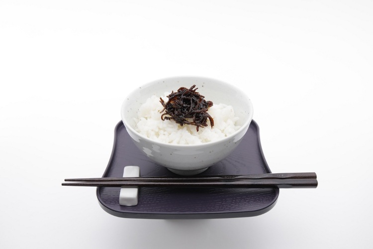 餷ޥ身ۡ60g10