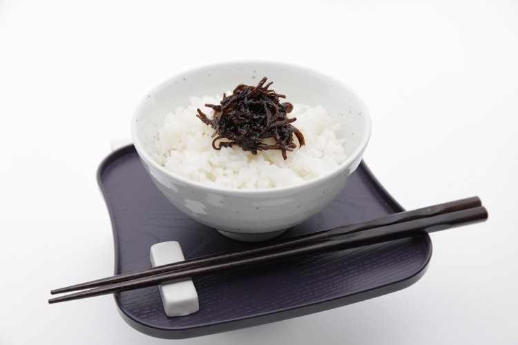 餷ޥ身ۡ60g10