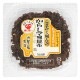 餷ޥ身ۡ60g10