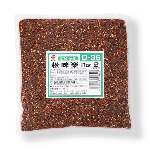 ̣ڡ1kg
