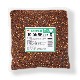 ̣ڡ1kg