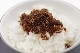 ̣ڡ1kg