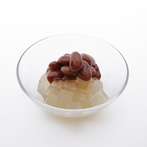 ̳ƻƦ1kg