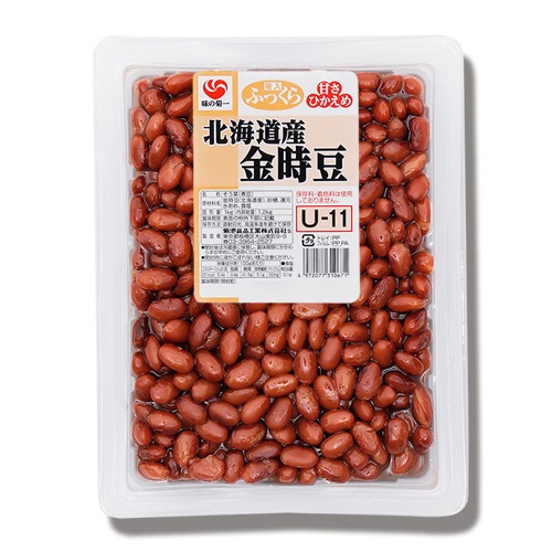 ̳ƻƦ1kg