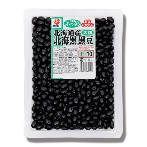̳ƻ̳(R)Ʀγˡ1kg