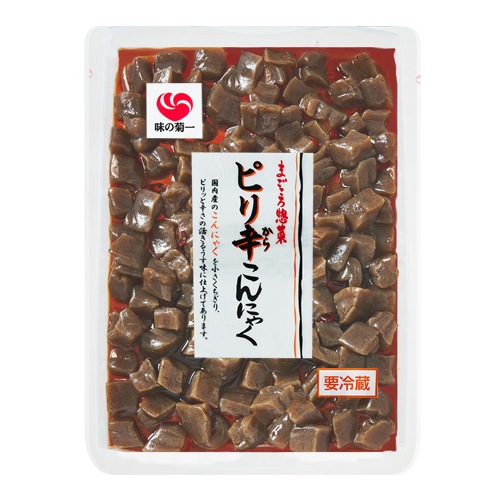 �ԥ�ɤ���ˤ㤯��1kg