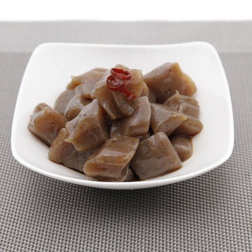 �ԥ�ɤ���ˤ㤯��1kg