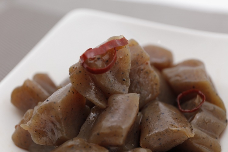 �ԥ�ɤ���ˤ㤯��1kg