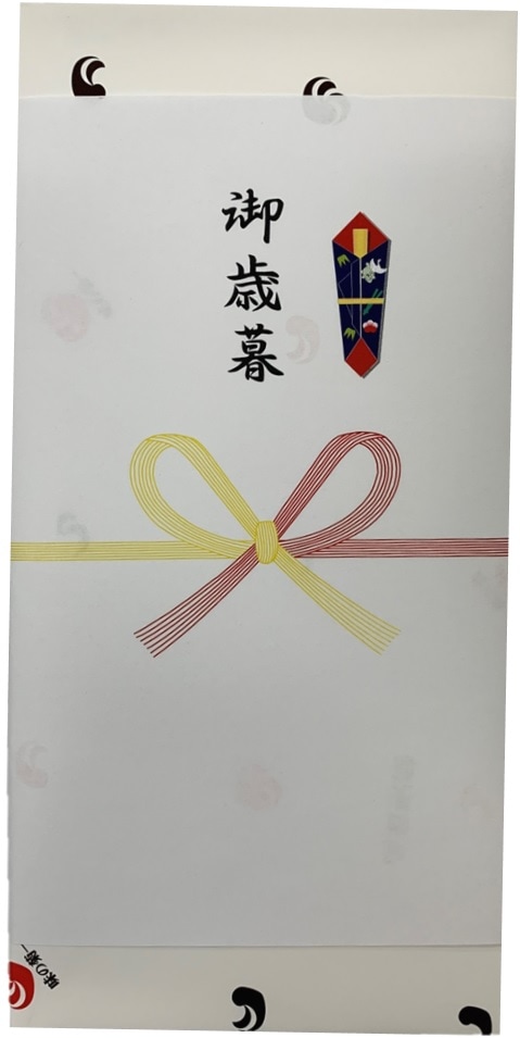 ƦȺѼѤ88ĵͤ碌